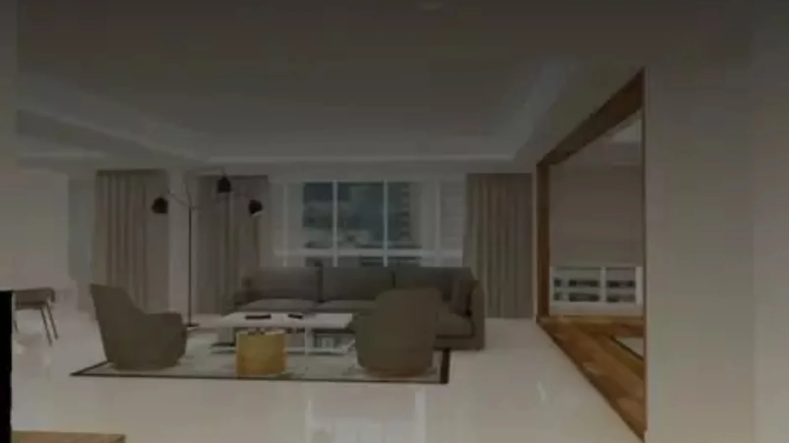 KMB-La-Palazzo-Apartments-In-Sarjapur-Road-Bangalore-living-room